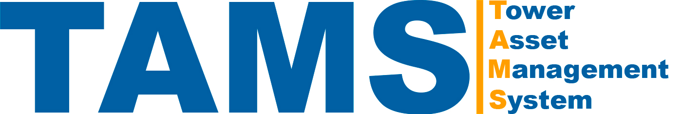 TAMS Software